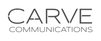 Carve Communications