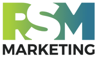 RSM Marketing