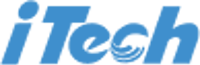 iTech India Private Limited