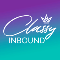 Classy Inbound