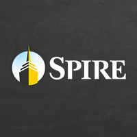 Spire Advertising & Web Design