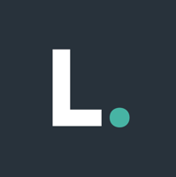 Leadium