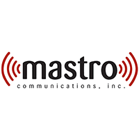 Mastro Communications