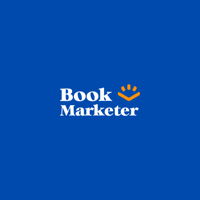 Book Marketer