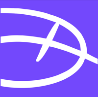 Dinko Design LLC