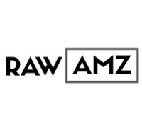 Raw AMZ