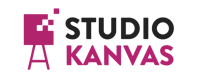 Studio Kanvas