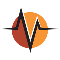Vanguard Communications Group