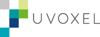 UVOXEL