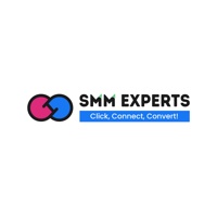 Smm Experts