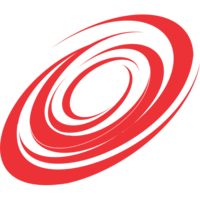 SEM Nexus