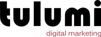 Tulumi Digital Marketing
