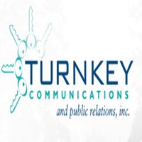 Turnkey Communications & Public Relations