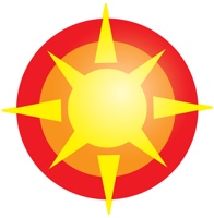 Solnet Web Design