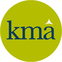 Kerigan Marketing Associates, Inc.