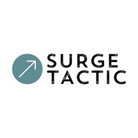 Surge Tactic