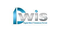 Digital Web IT Solutions PVT. Ltd.