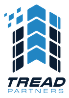 Tread Partners