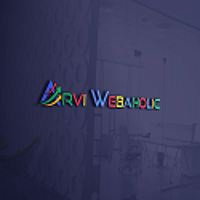 Arvi Webaholic