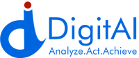 DigitAI