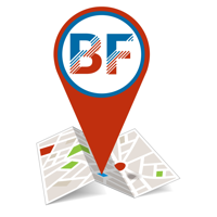 BuzFind