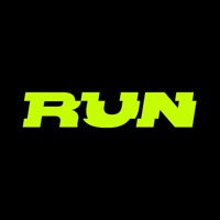 RUN Agency