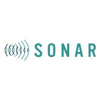Sonar Digital LLC