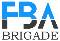 FBA  Brigade
