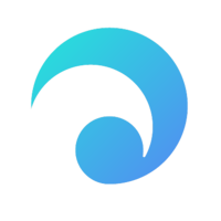 Blue Surge Marketing Agency