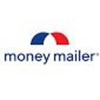 Money Mailer of Fox River Valley