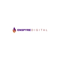 Enspyre Digital