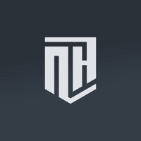 New Avenue Films