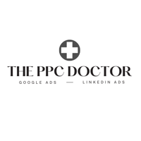 The PPC Doctor