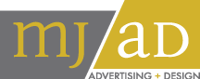 Masar-Johnston Advertising