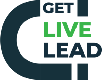 Get Live Lead
