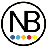 NameBrand Marketer