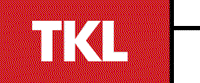 TKLI