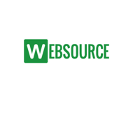 Websource
