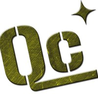 Quinnconcepts Inc.