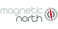 Magnetic North