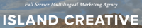 Island Creative