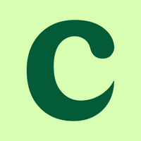 Cultivo Studio