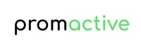 Promactive