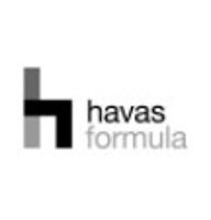 Havas Formula