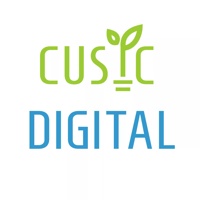Cusic Digital