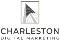 Charleston Digital Marketing, LLC