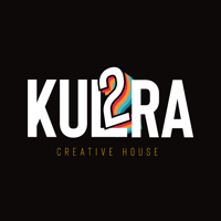 KUL2RA CREATIVE