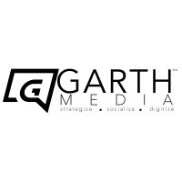 Garth Media