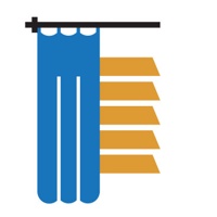Window Treatment Marketing Pros
