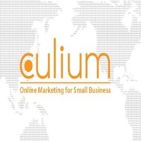 Culium